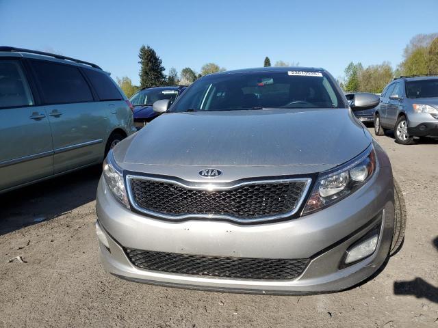5XXGR4A64FG369434 KIA dohc t-gdi theta-ii