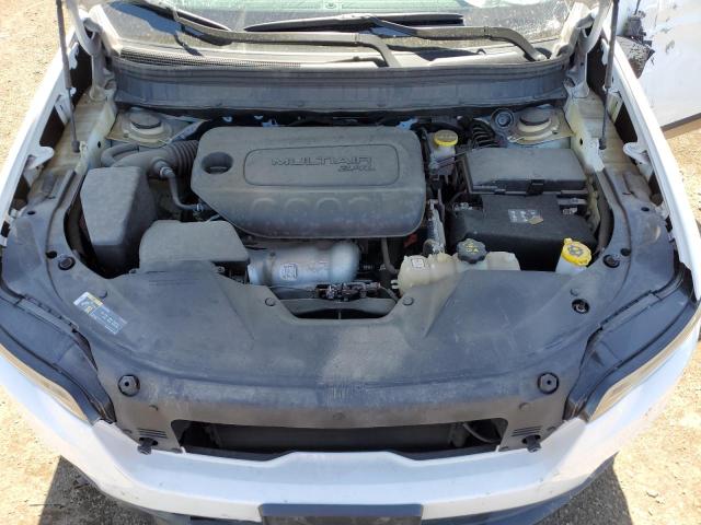 1C4PJMCB8MD245109 Jeep 2021