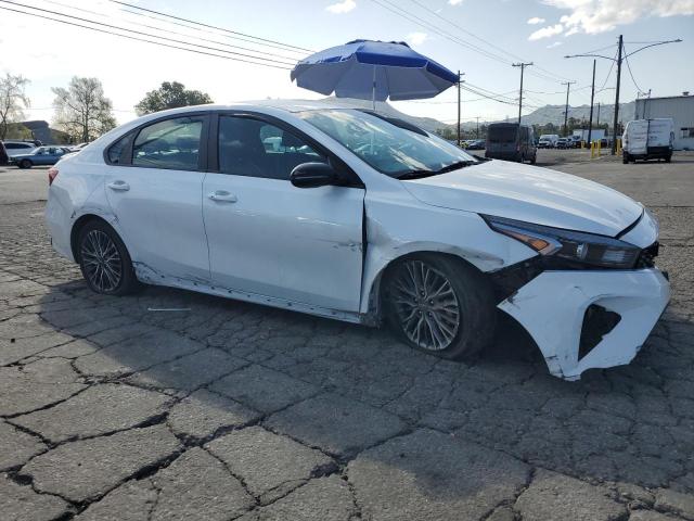3KPF54AD1RE729889 KIA mpi nu