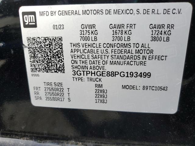3GTPHGE88PG193499 GMC lz0