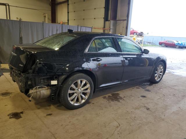 2C3CCARG7HH606885 Chrysler 300 LIMITE