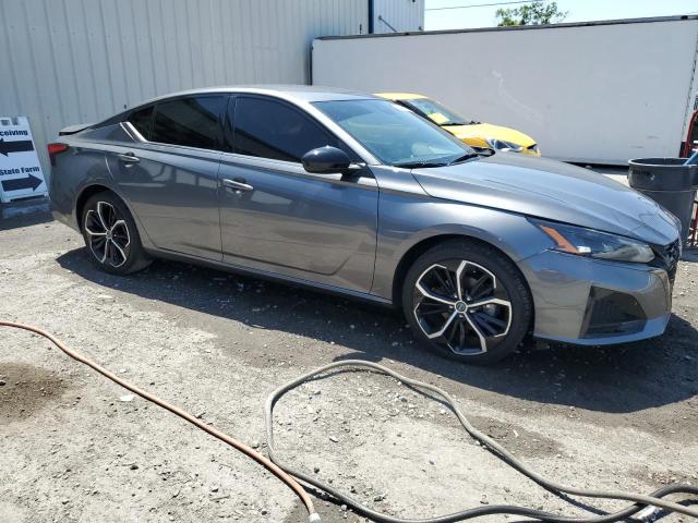 1N4BL4CV5RN376682 Nissan ALTIMA SR