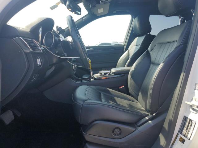 4JGDA5HB3JB060972 Mercedes-Benz m276