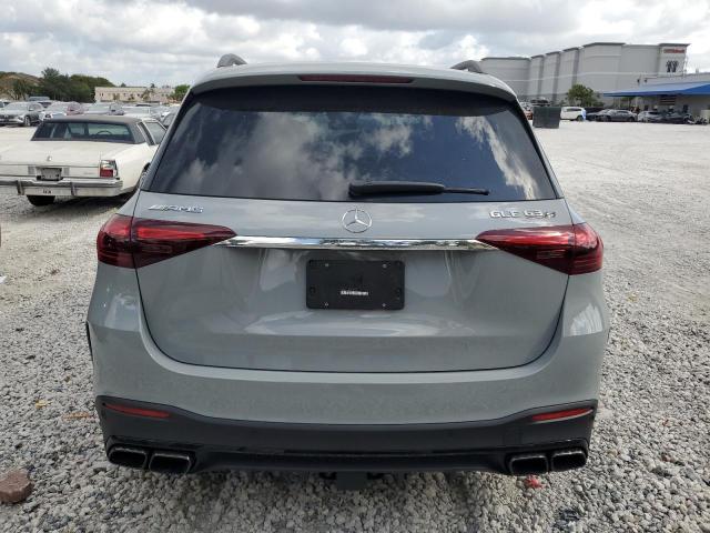 4JGFB8KB0RB193622 Mercedes-Benz Gle 63 S 4