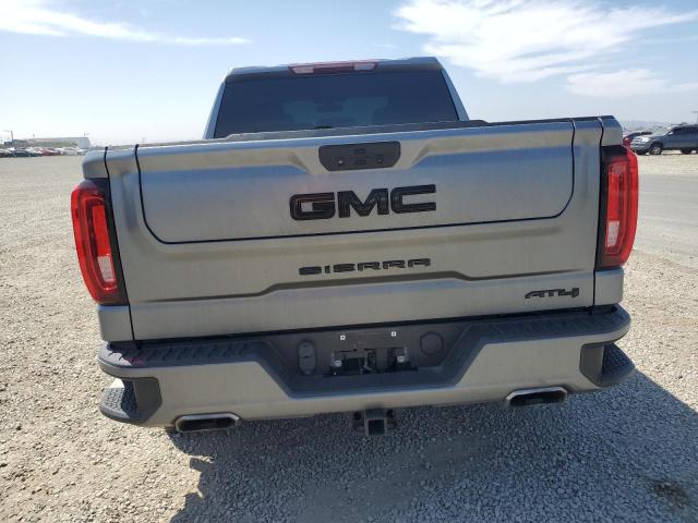 3GTP9EEL2MG449962 GMC SIERRA K15