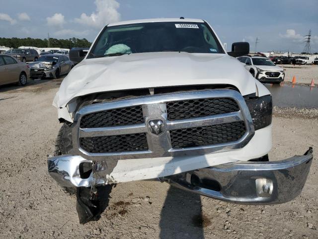 3C6RR7KT9NG174088 RAM 1500 Class