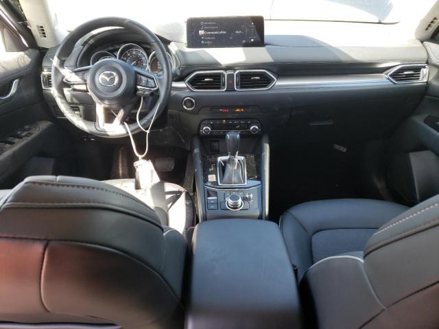 JM3KFBBL5R0476050 Mazda py