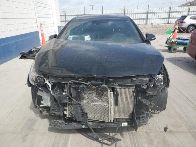 5NPE34AB3FH242040 Hyundai dohc t-gdi theta-ii