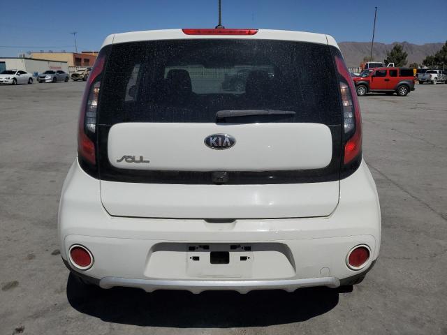 KNDJP3A54J7539063 KIA g