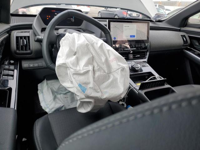 JTMABABA7RA046796 Subaru Solterra P