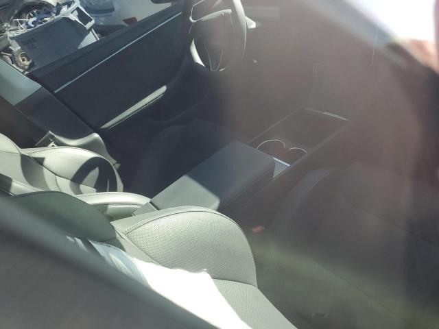 5YJ3E1ET6RF796386 Tesla 2024