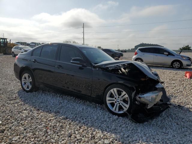 WBA8E9G59GNT44074 BMW 328I