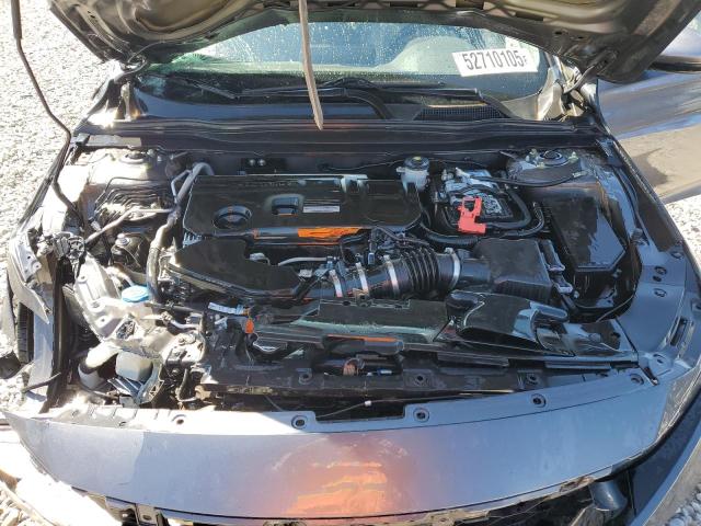 1HGCV2F50JA041738 Honda ACCORD EXL