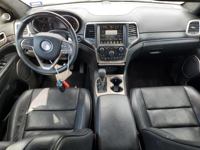 1C4RJFJG0GC395860 Jeep Grand Cher