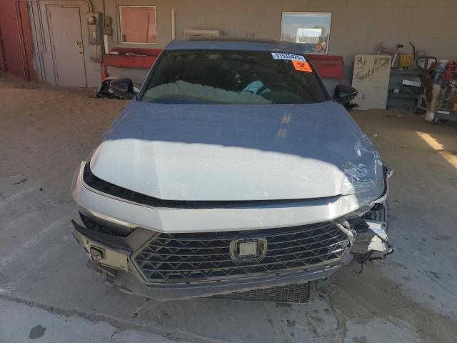 1HGCY2F77PA027952 Honda lfc5