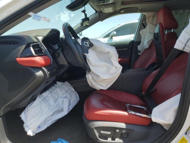 4T1K61AK4LU955261 Toyota CAMRY XSE