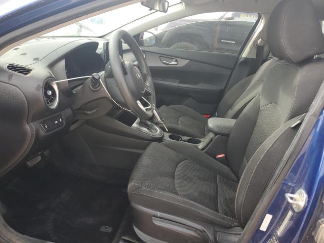 3KPF24AD1KE075927 KIA mpi nu