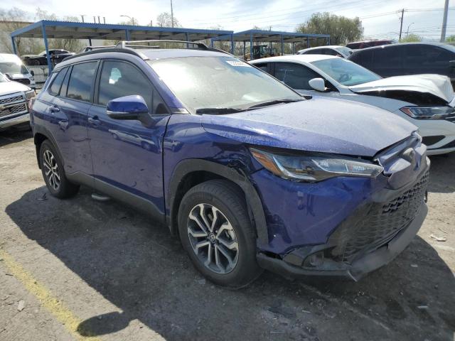 7MUFBABGXRV062574 Toyota m20a-fxs