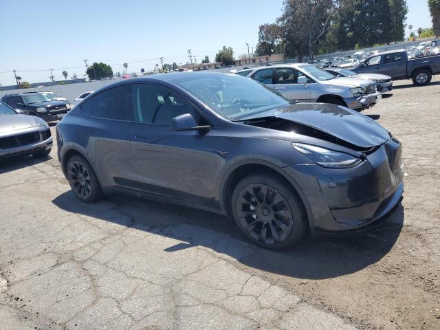 7SAYGDED3RF056131 Tesla Model Y