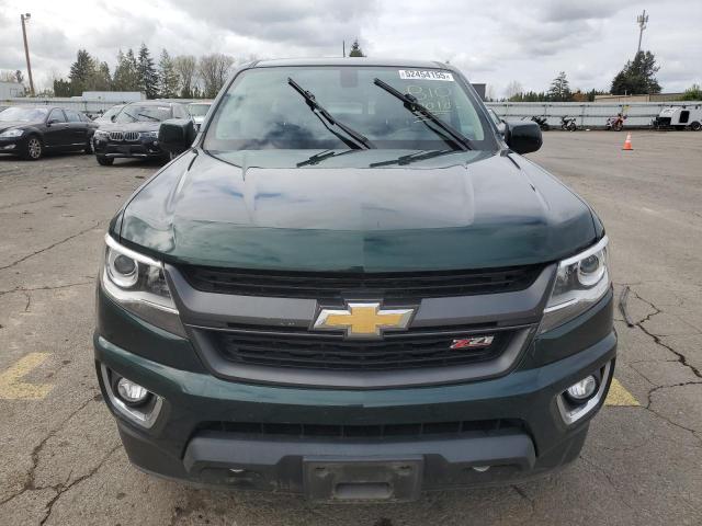1GCGTDE30G1131112 Chevrolet lfx - sidi, vvt, e85 max, aluminum