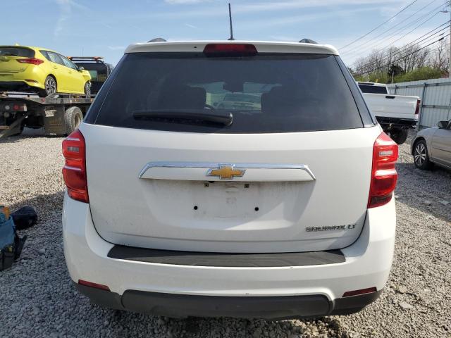 2GNALCEK0G6337977 Chevrolet EQUINOX LT