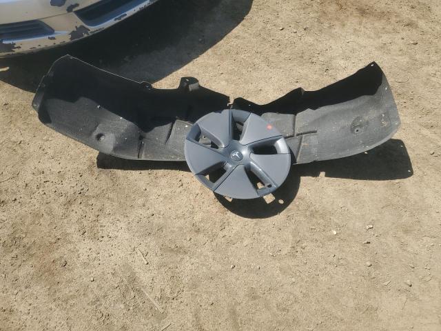 5YJ3E1EA4PF713565 Tesla 2023