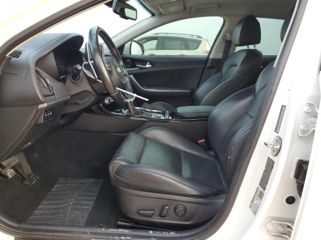 KNAE15LA0K6066971 KIA tgdi theta ii