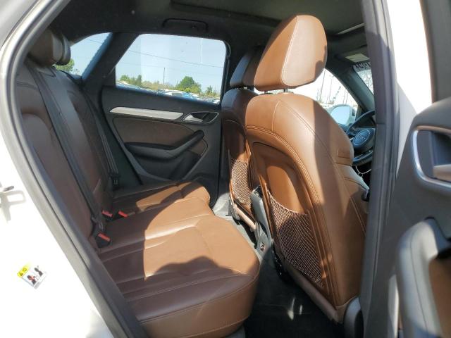 WA1HCCFS3JR003163 Audi Q3
