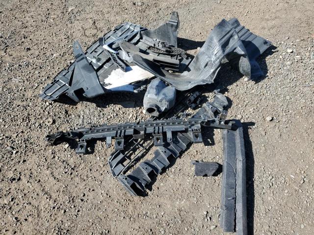 4S3GKAL62M3600182 Subaru IMPREZA SP