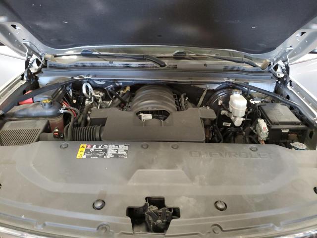 1GNSKBKC2JR385331 Chevrolet TAHOE K150