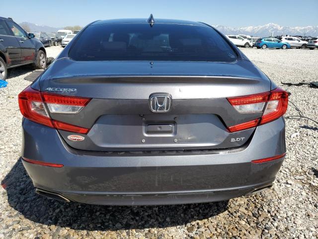 1HGCV2F50JA041738 Honda ACCORD EXL