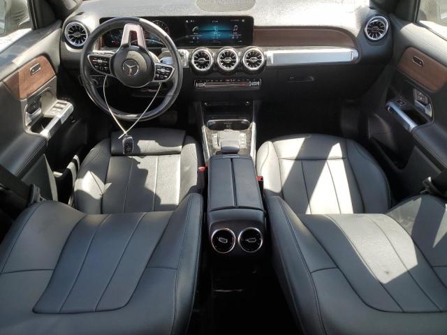 W1N4M4HB6NW201594 Mercedes-Benz m260