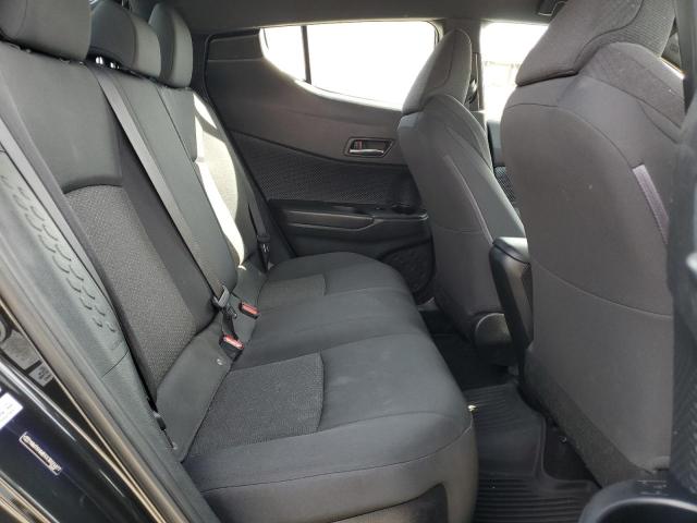 NMTKHMBXXJR024077 Toyota 3zr-fae