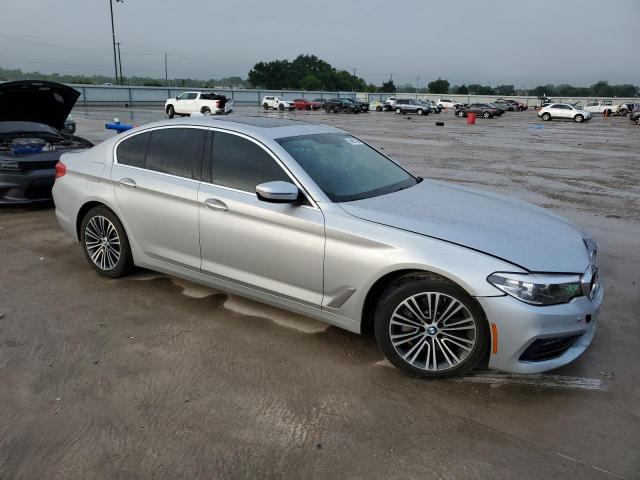 WBAJA5C36HG456248 BMW 530 I