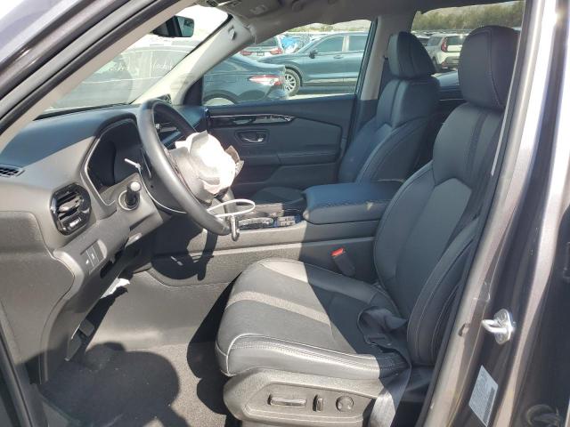 5FNYG1H48PB015692 Honda j35y8
