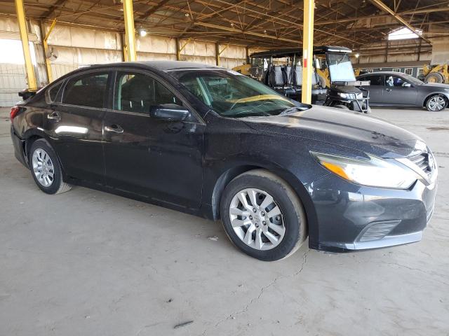 1N4AL3AP7JC101597 Nissan 2018