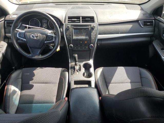 4T1BF1FKXGU529766 Toyota 2ar-fe