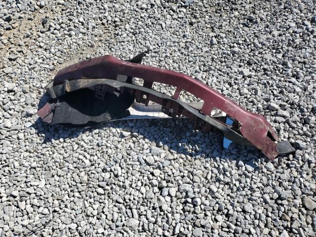 1G1BE5SM5G7245538 Chevrolet CRUZE LT