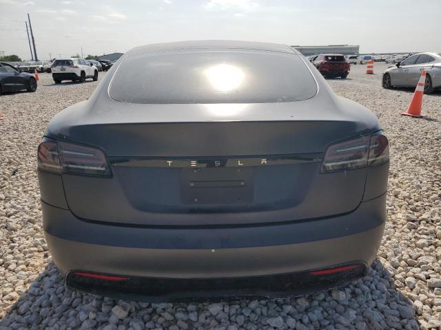 5YJSA1E61PF528022 Tesla 2023