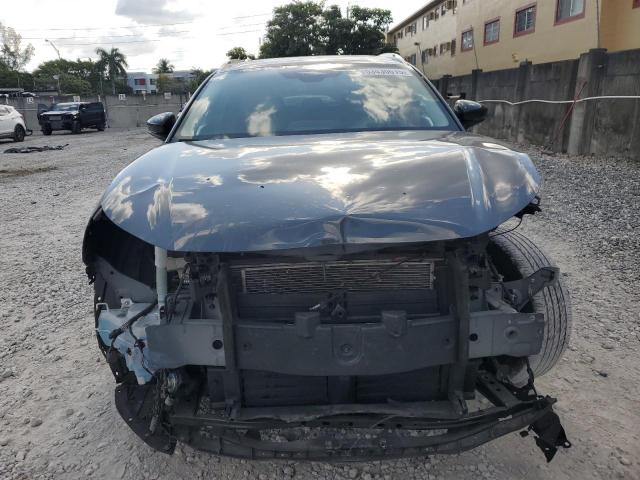 3MVDMBDY2MM306250 Mazda CX-30 PREM