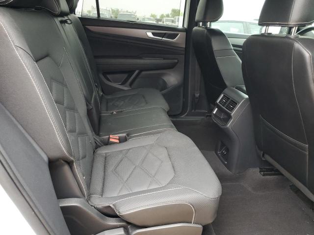 1V2WE2CA5RC202127 Volkswagen ATLAS CROS