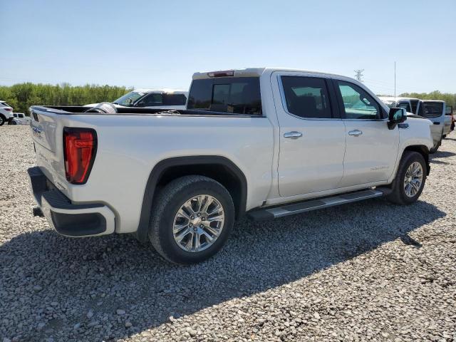 3GTU9FEL8NG175418 GMC SIERRA LIM