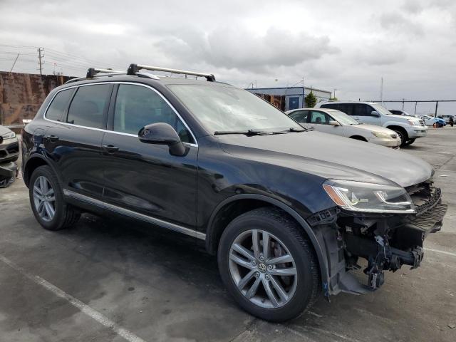 WVGEF9BP3GD011138 Volkswagen Touareg Sp
