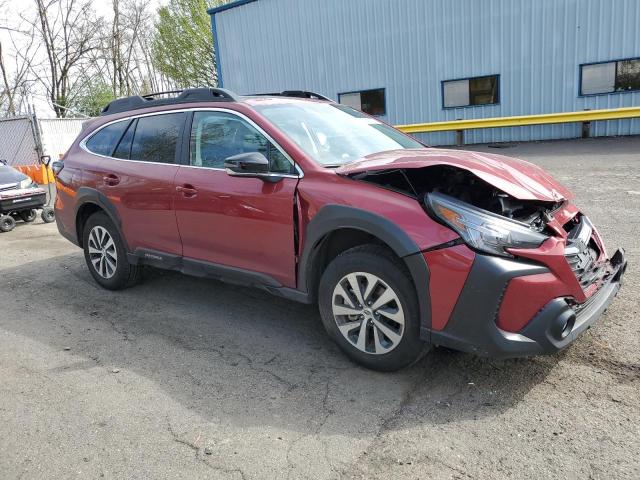 4S4BTAFC6R3229894 Subaru na, u5