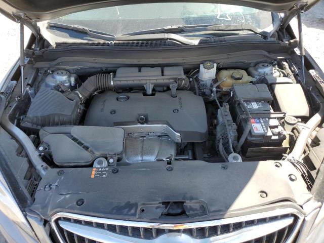 LRBFX2SA8LD141241 Buick lcv