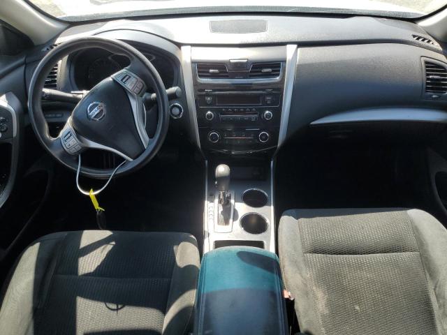 1N4AL3AP1FN335455 Nissan 2015