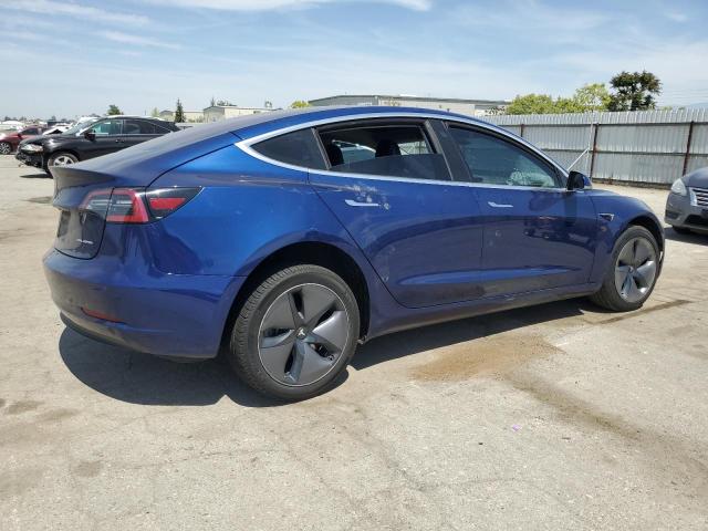 5YJ3E1EA1JF013171 Tesla MODEL 3