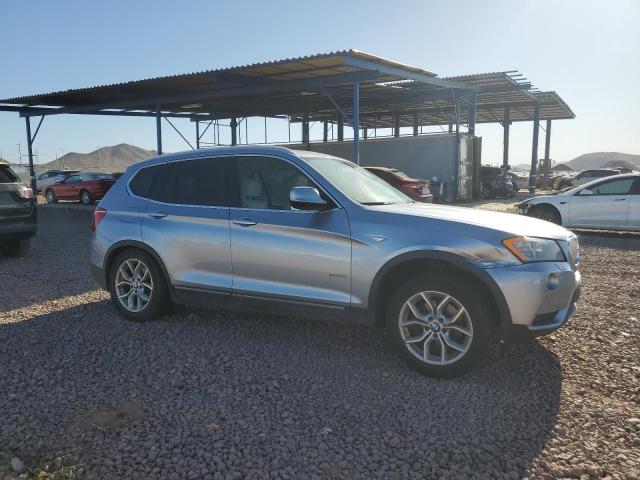 5UXWX7C56E0E79278 BMW 2014