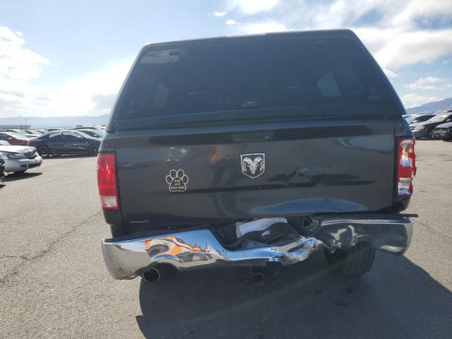 3C6RR7LT5FG532500 RAM 2015