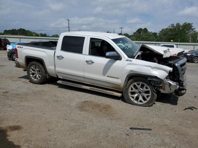 3GTU2VEC2FG336751 GMC SIERRA K15